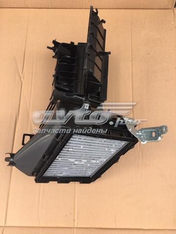 Салонний випарник 7L0819096 VAG