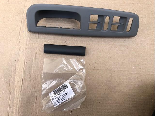 7M3867175 VAG