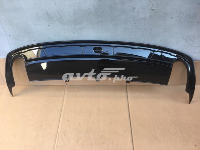 8K0807521KY9B VAG