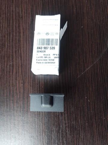 Датчик освітлення салону 8K0907539 VAG