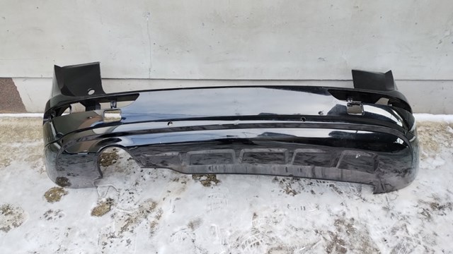 8R0807521ASGRU VAG