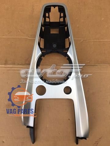 8S1864261J1NK VAG