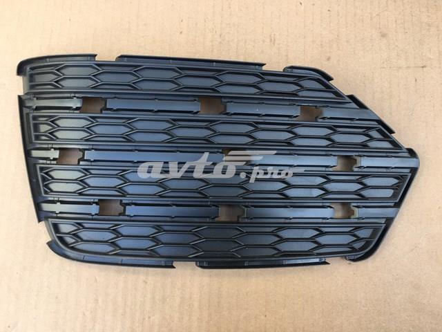 8U0807151B VAG