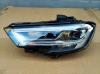 Новая фара левая full led audi a3 8v 8V0941773C