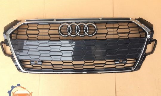 8W6853651BG3FZ VAG
