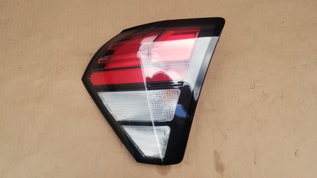 92406BE000 Hyundai/Kia