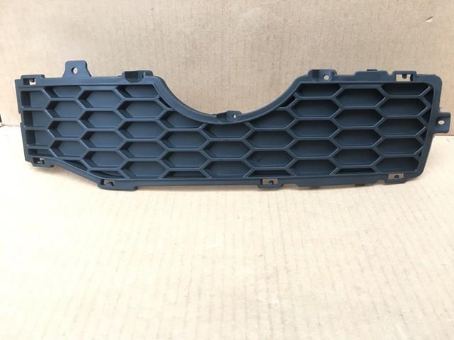 94838823 General Motors