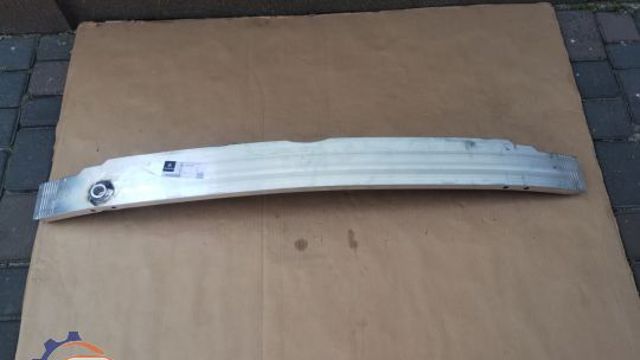 Балка бампера переднього A2466201100 MERCEDES