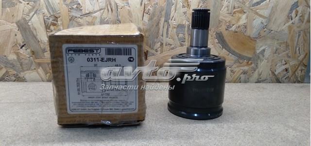 ШРУС внутрішній, передній, правий 0311EJRH FEBEST