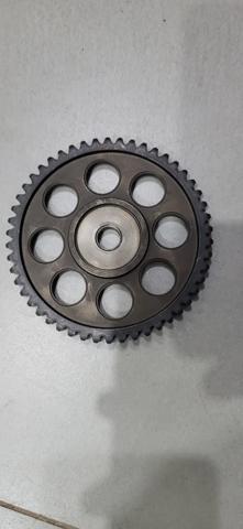 Регулятор фаз VTC 03F109571F VAG
