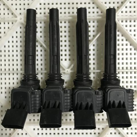 Котушка 06J905110F VAG