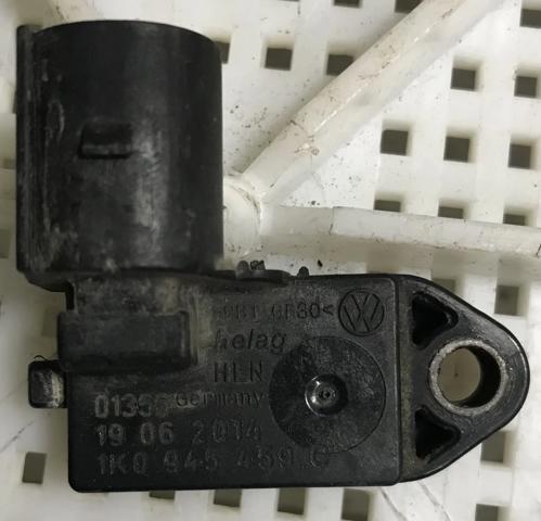Жабка стопів 1K0945459C VAG