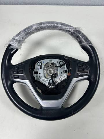 Рульове колесо 32306876890 BMW