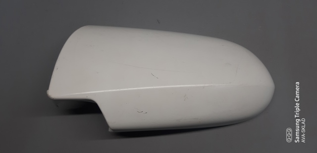 325376788 Opel