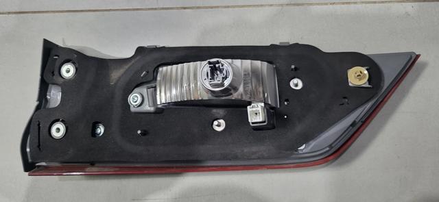 Фара задня права внутрішня 34150TLAA01 HONDA