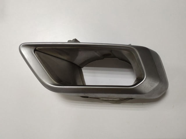 Глушилка 51125A5C8D6 BMW