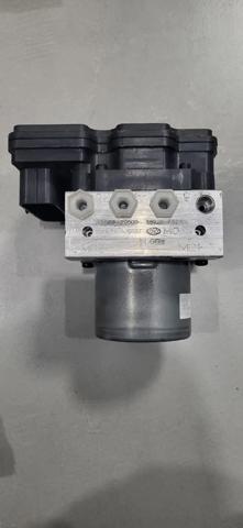 Блок управління АБС (ABS) 58920A6210 HYUNDAI
