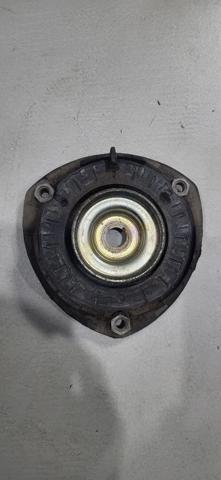 Кріплення переднього амортизатора 5Q0412331F VAG