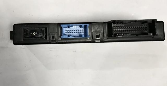 Блок комфорту 61359267514 BMW