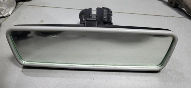 Дзеркало салону авто 6R0857511DSMA VAG
