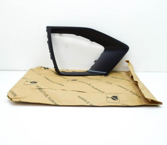 Паливний насос 707795350 PIERBURG
