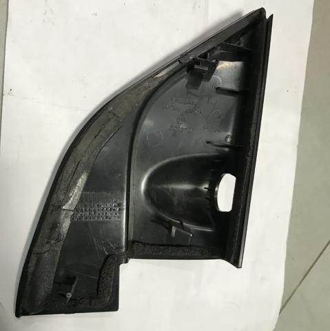 802933BA2A Nissan/Infiniti
