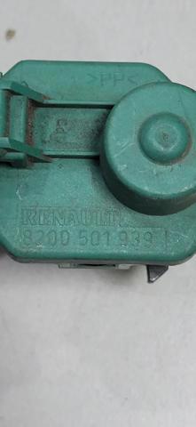 Датчик дорожнього просвіту Рено Сценік II