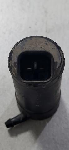 Насос омивача 8260A008 MITSUBISHI