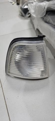 Покажчики повороту (передні) 893953050 VAG