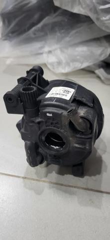 Протитуманка ліва 8T0941699 VALEO