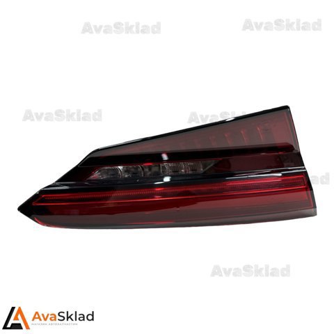 Стоп задній 8W6945093F VAG
