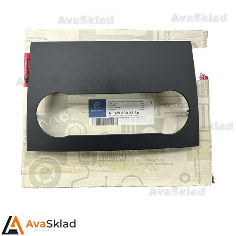 A1696802336 Mercedes