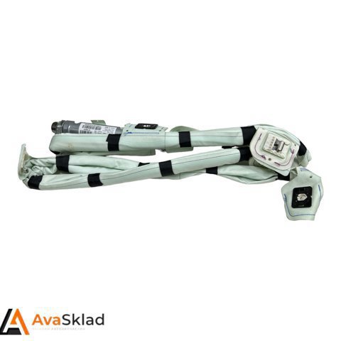 Подушка безпеки, збоку ейрбегів A2128604102 MERCEDES