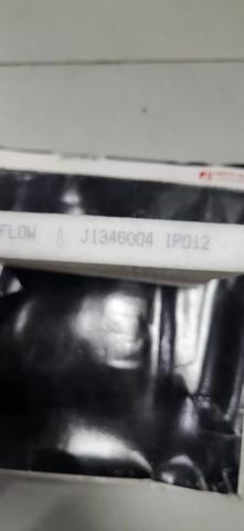 Повітряний фільтр салону J1346004 JAKOPARTS