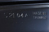 Переднє праве крило KIA Sorento 3