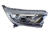 Фара права (led) honda crv 2017-2020 00000078593