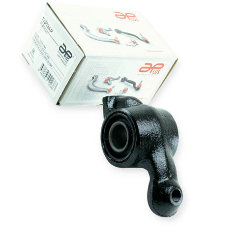 Сайлентблок нижній передньої підвіски 13353AP APLUS