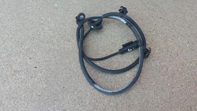 Дросільна заслінка в зборі 1450A101 MITSUBISHI