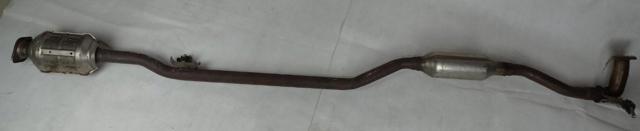 Регулятор фаз газорозподілу 1864A001 MITSUBISHI