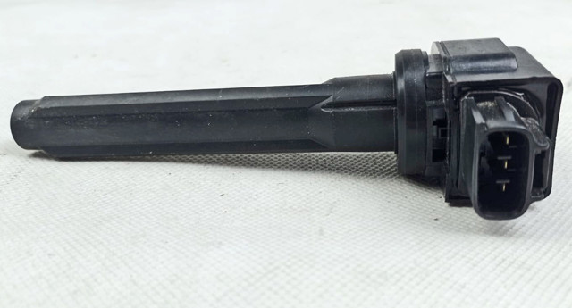 Рукоятка важеля КПП 2410A055XA MITSUBISHI