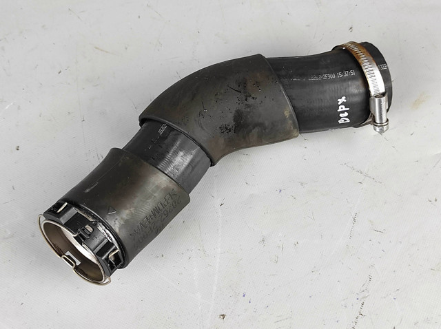 Шланги системи охолодження 25414C5000 HYUNDAI