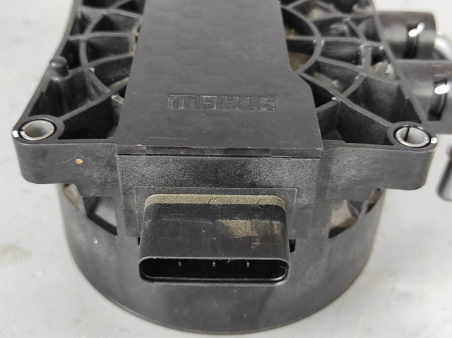 Фільтр масляний ДВЗ 264002F600 HYUNDAI