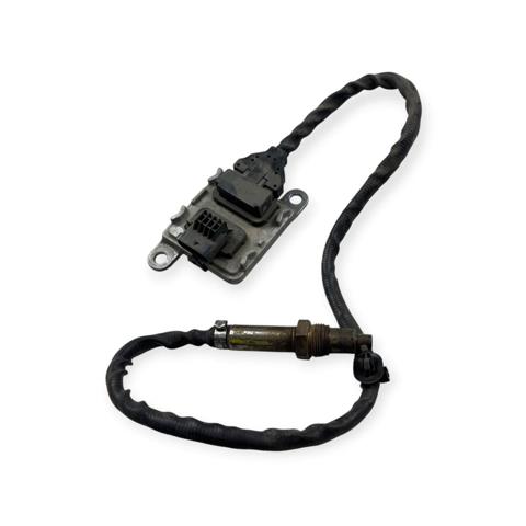Датчик оксидів азоту NOX 296402F140 HYUNDAI