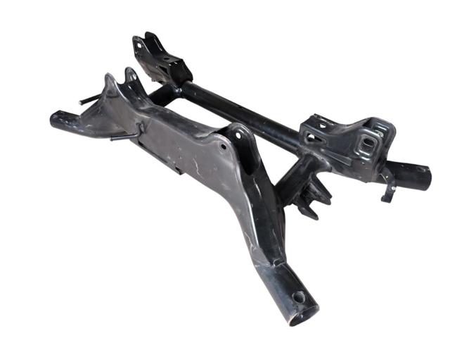 Підвіска задня 4100A095 MITSUBISHI