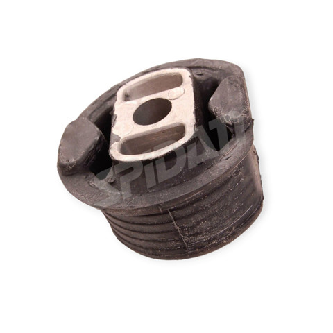 Сайлентблок балки моста 410642 SPIDAN