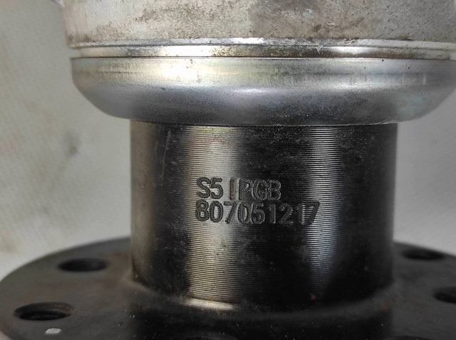 473133B850 Hyundai/Kia