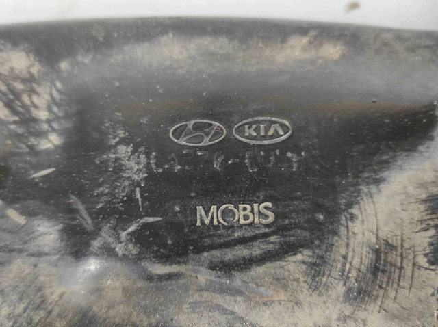 Поперечний важіль 54500C5150 HYUNDAI