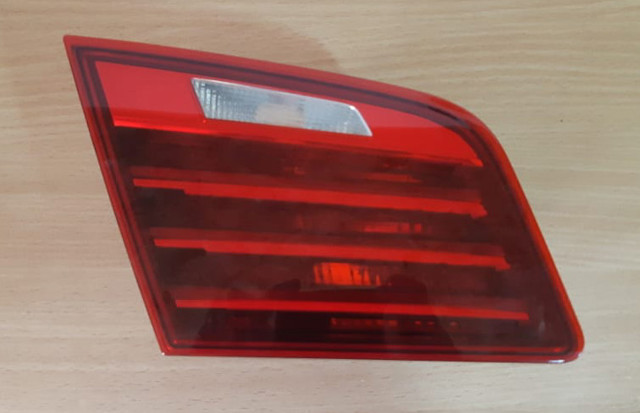 Стоп задній 63217306163 BMW