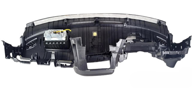 Панель приладів торпеди 8000A513XB MITSUBISHI