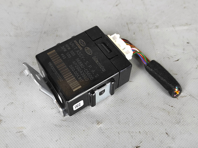96880C5600 Hyundai/Kia
